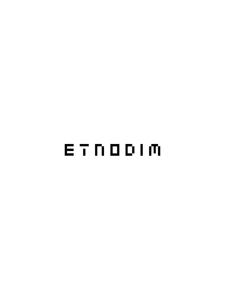 Спеціальна пропозиція від Etnodim.
