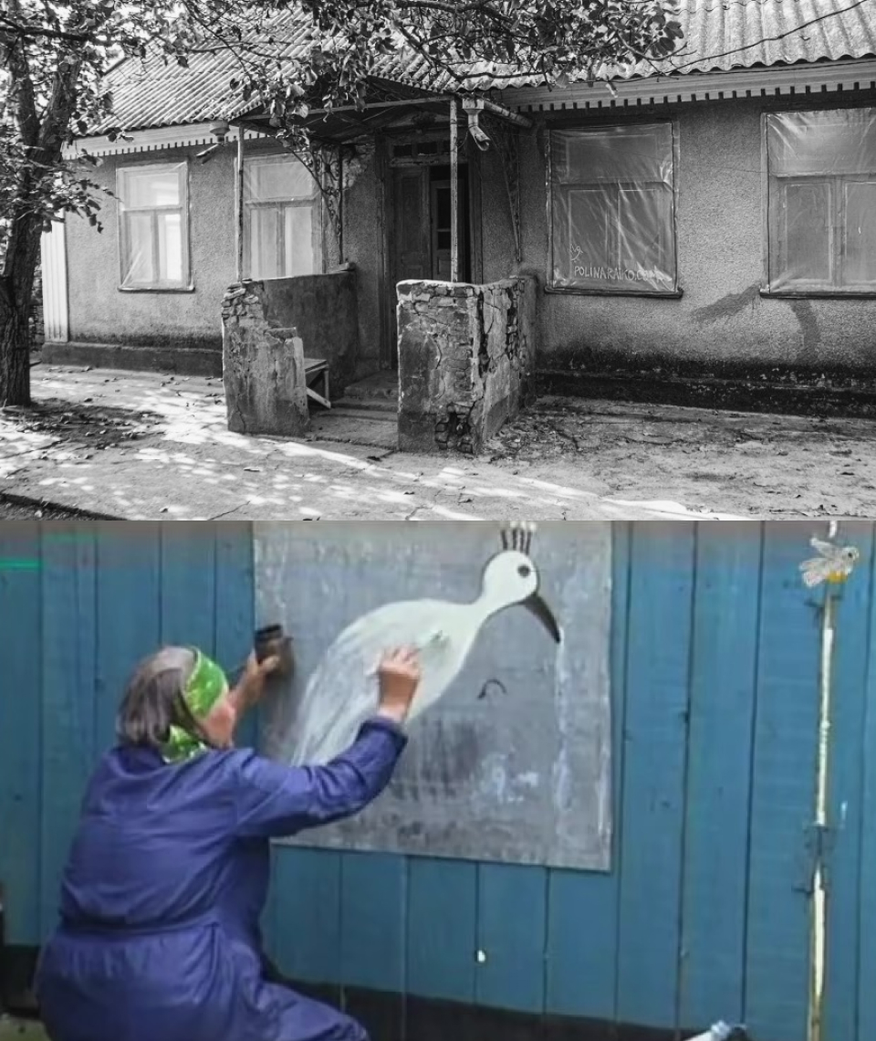 Етнографічний регіон Причорноморʼя